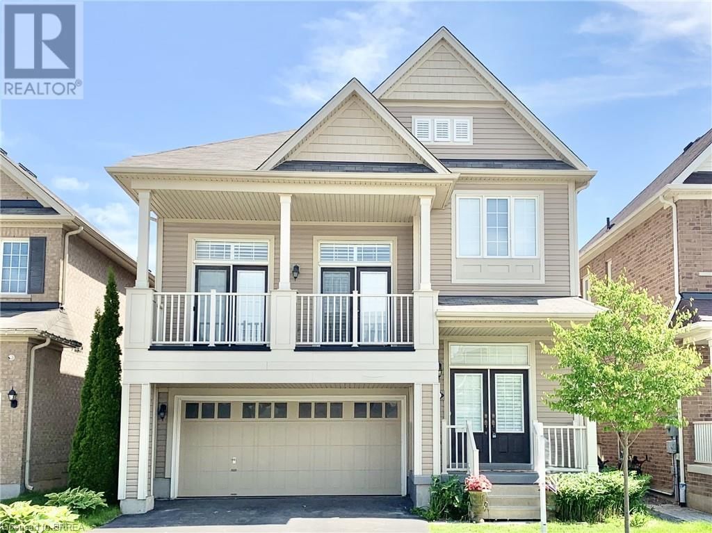 29 CARROLL LANE Image 1