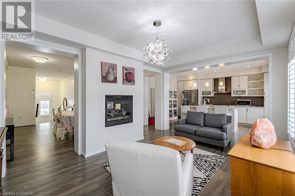 29 CARROLL LANE Image 10