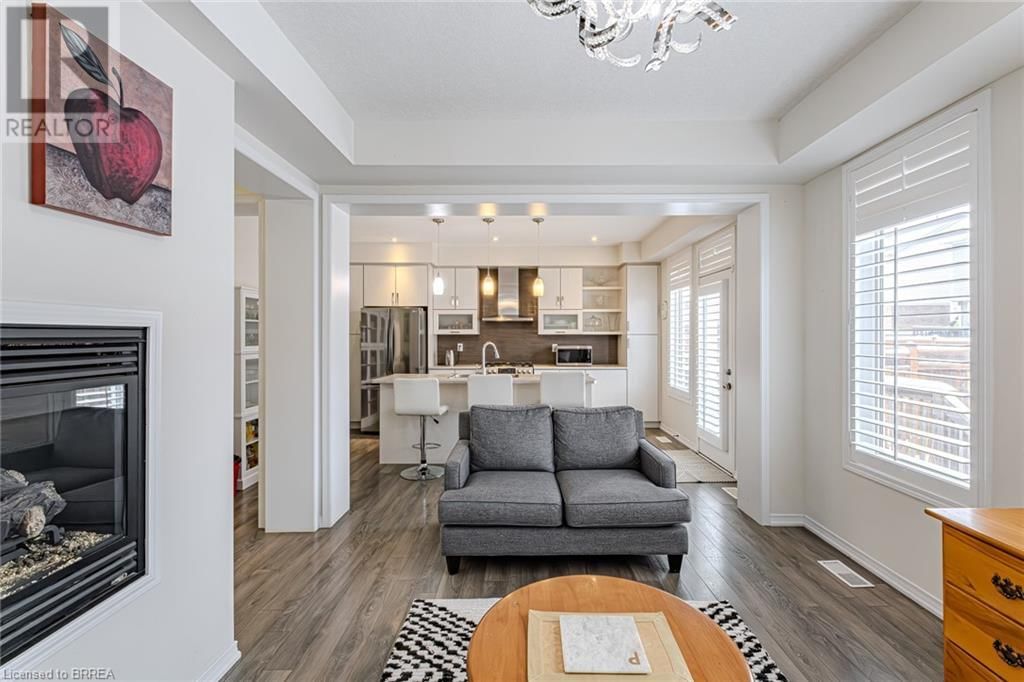 29 CARROLL LANE Image 11