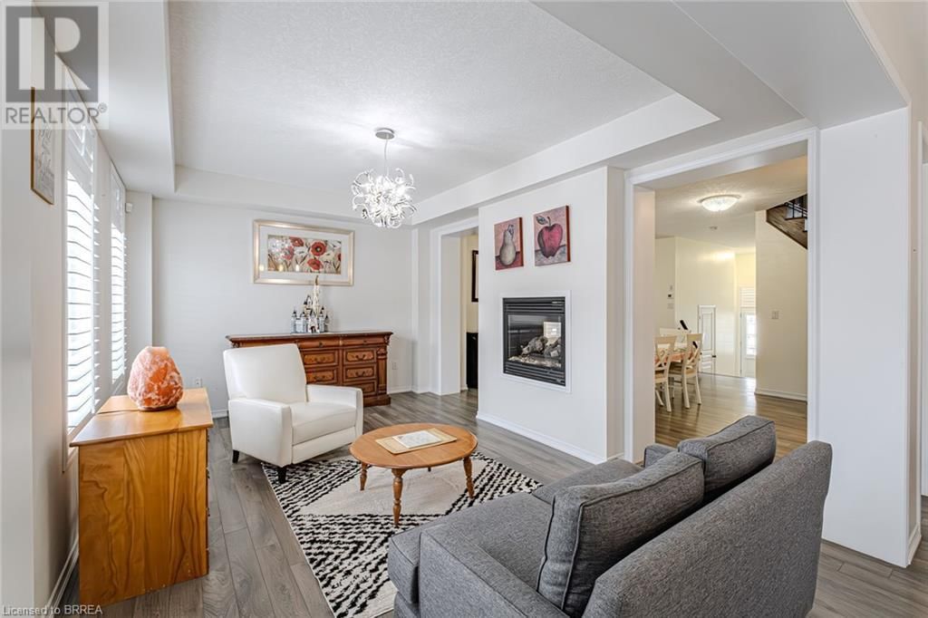 29 CARROLL LANE Image 12