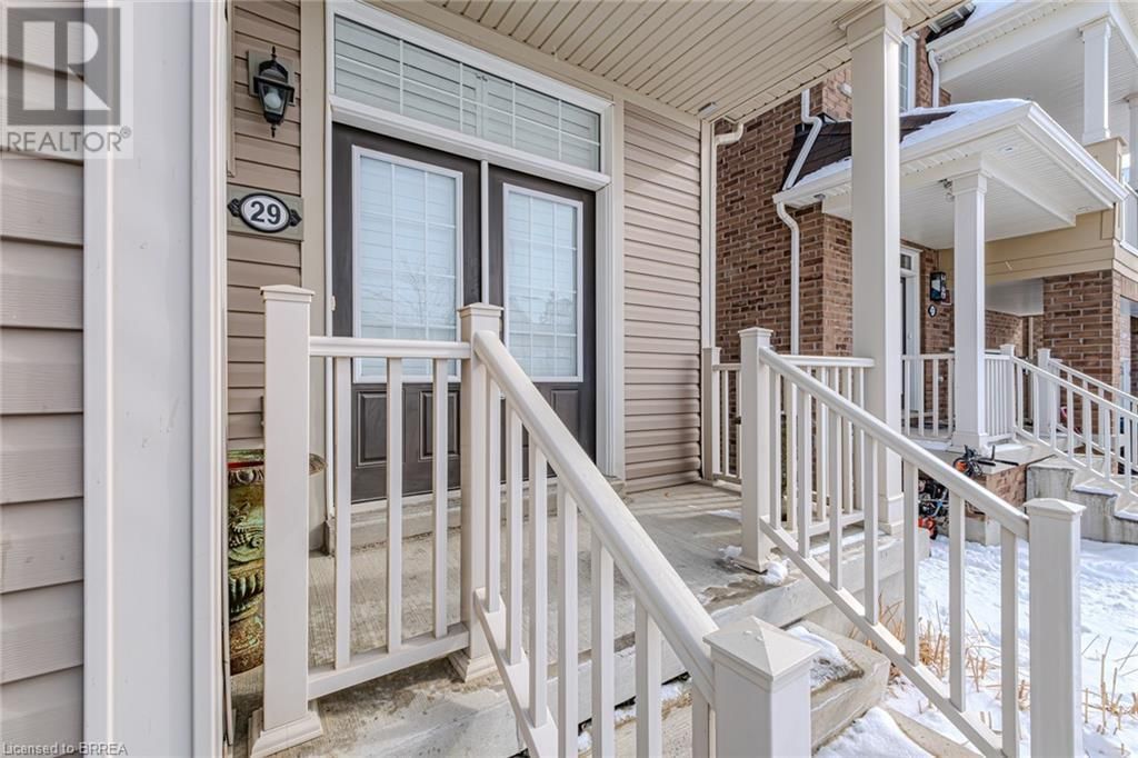 29 CARROLL LANE Image 2