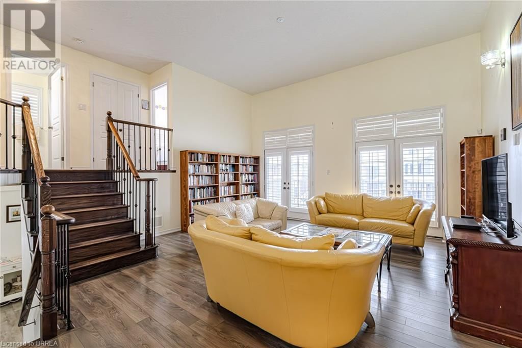 29 CARROLL LANE Image 20