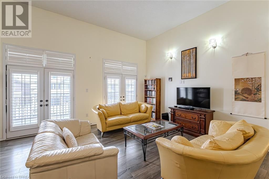 29 CARROLL LANE Image 21