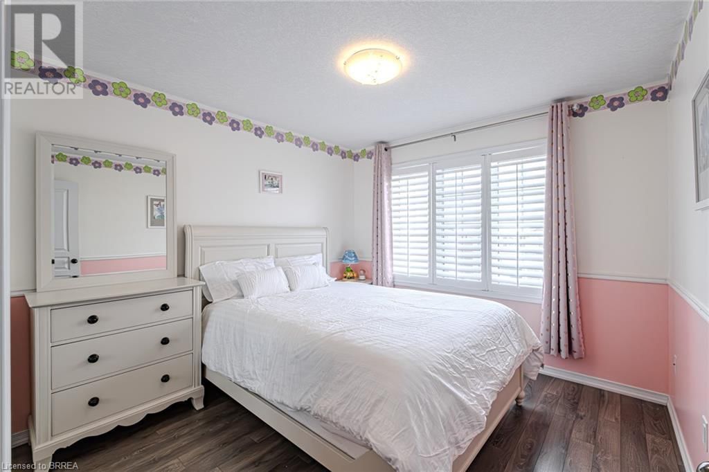 29 CARROLL LANE Image 24