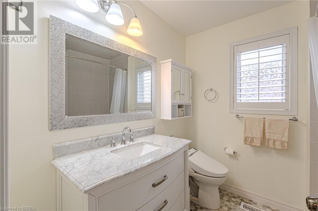 29 CARROLL LANE Image 26