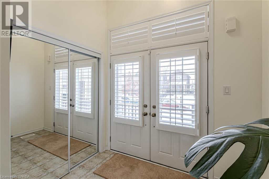 29 CARROLL LANE Image 3