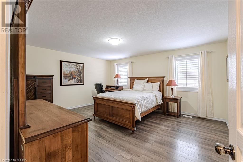 29 CARROLL LANE Image 30