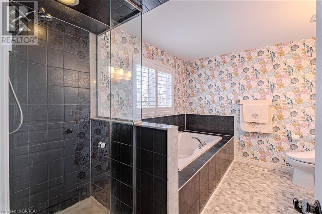 29 CARROLL LANE Image 33