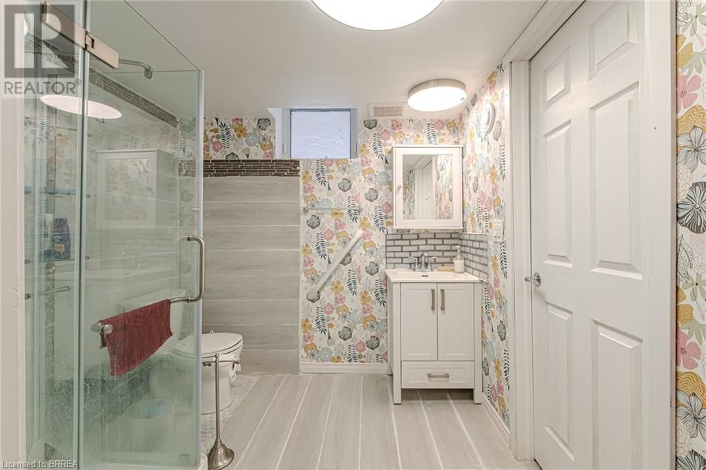 29 CARROLL LANE Image 39