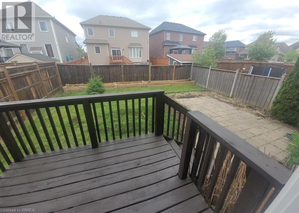 29 CARROLL LANE Image 41