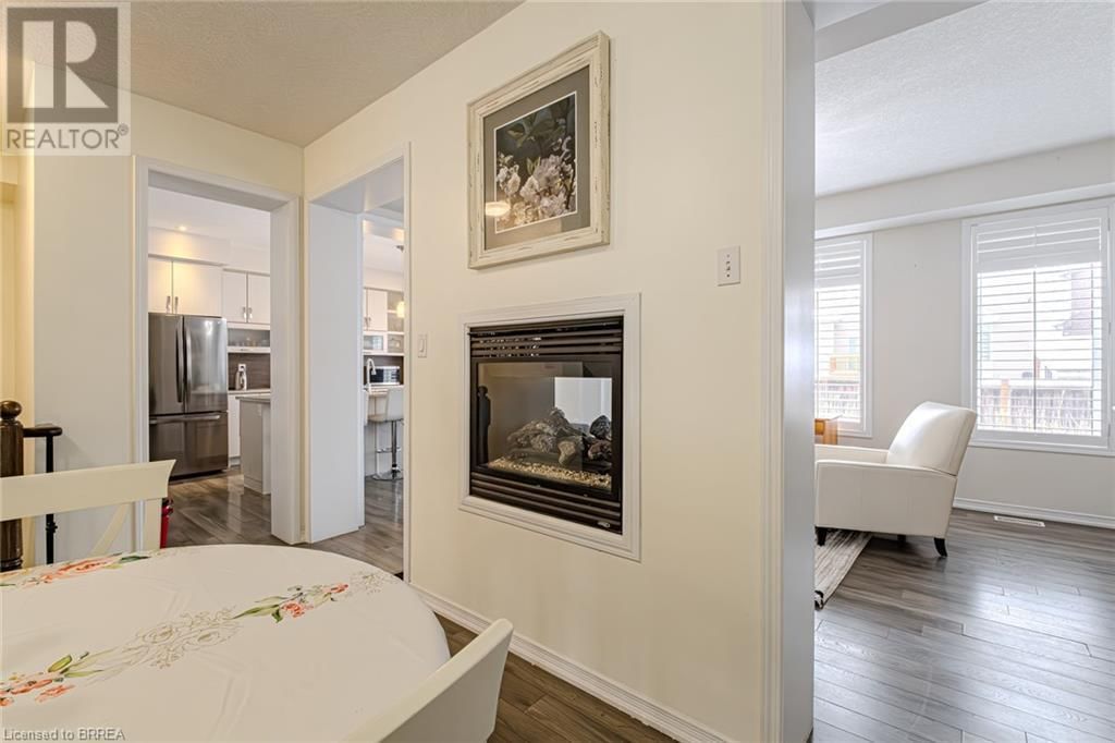 29 CARROLL LANE Image 6