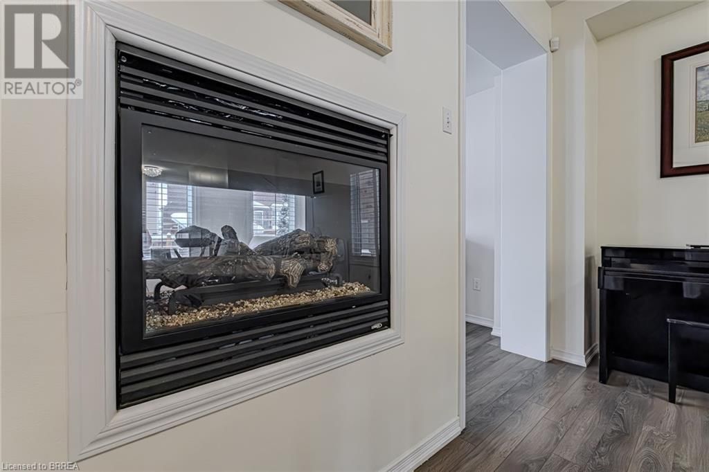 29 CARROLL LANE Image 8