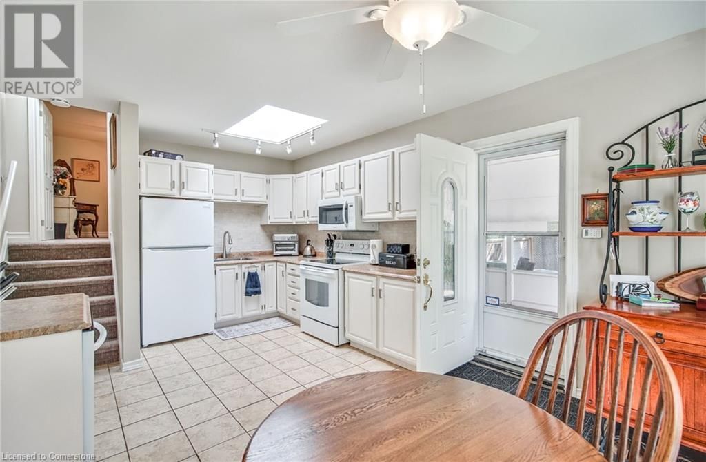 129 ONEIDA BOULEVARD Image 10