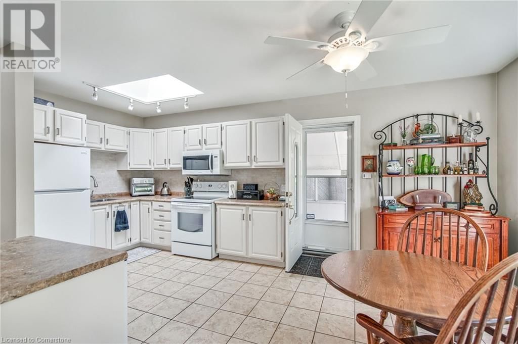 129 ONEIDA BOULEVARD Image 11