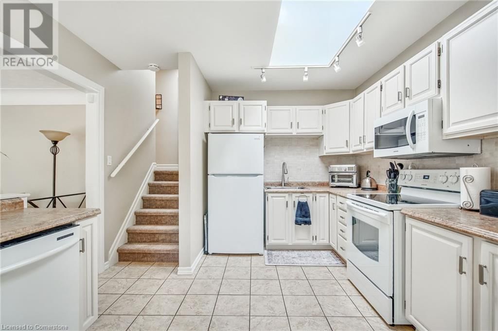 129 ONEIDA BOULEVARD Image 13