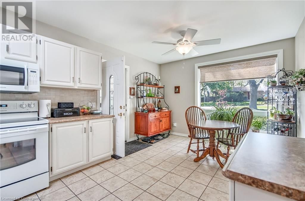 129 ONEIDA BOULEVARD Image 14