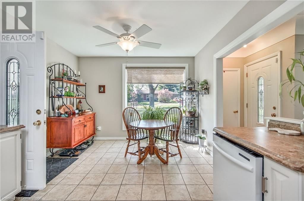 129 ONEIDA BOULEVARD Image 15