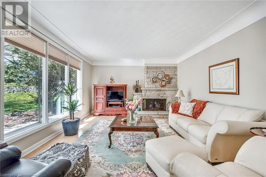 129 ONEIDA BOULEVARD Image 18