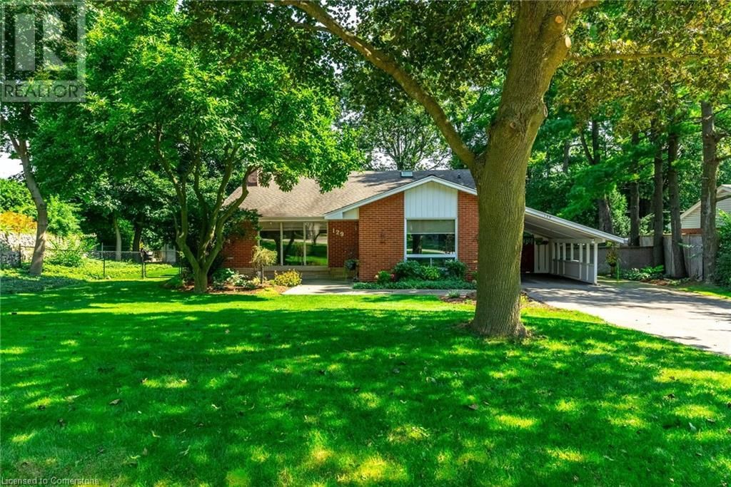 129 ONEIDA BOULEVARD Image 2