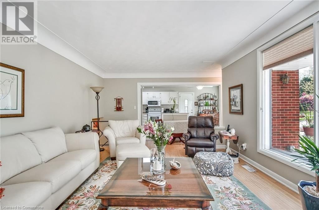 129 ONEIDA BOULEVARD Image 20