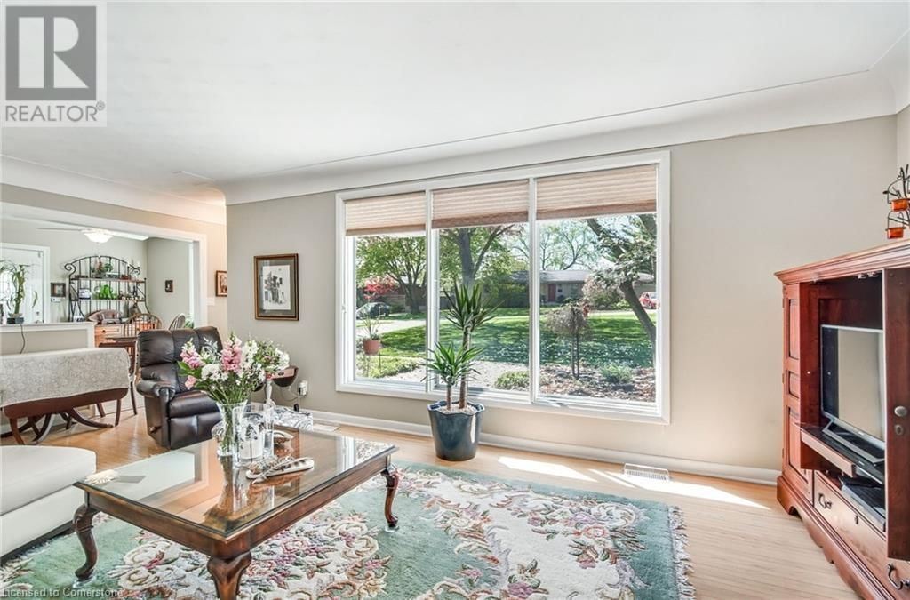 129 ONEIDA BOULEVARD Image 21