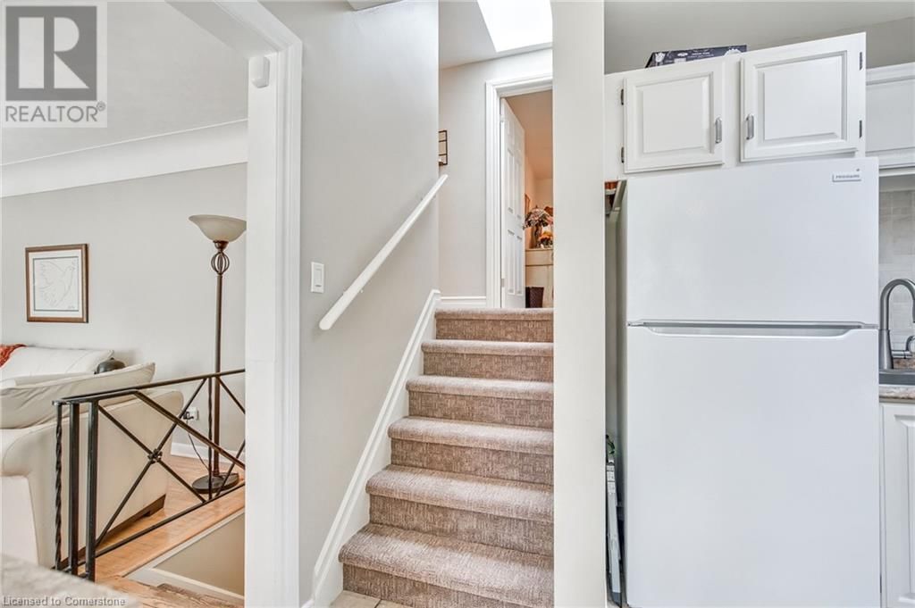 129 ONEIDA BOULEVARD Image 22