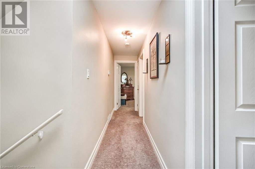 129 ONEIDA BOULEVARD Image 23