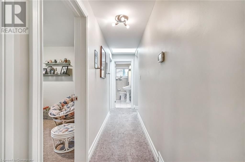 129 ONEIDA BOULEVARD Image 24