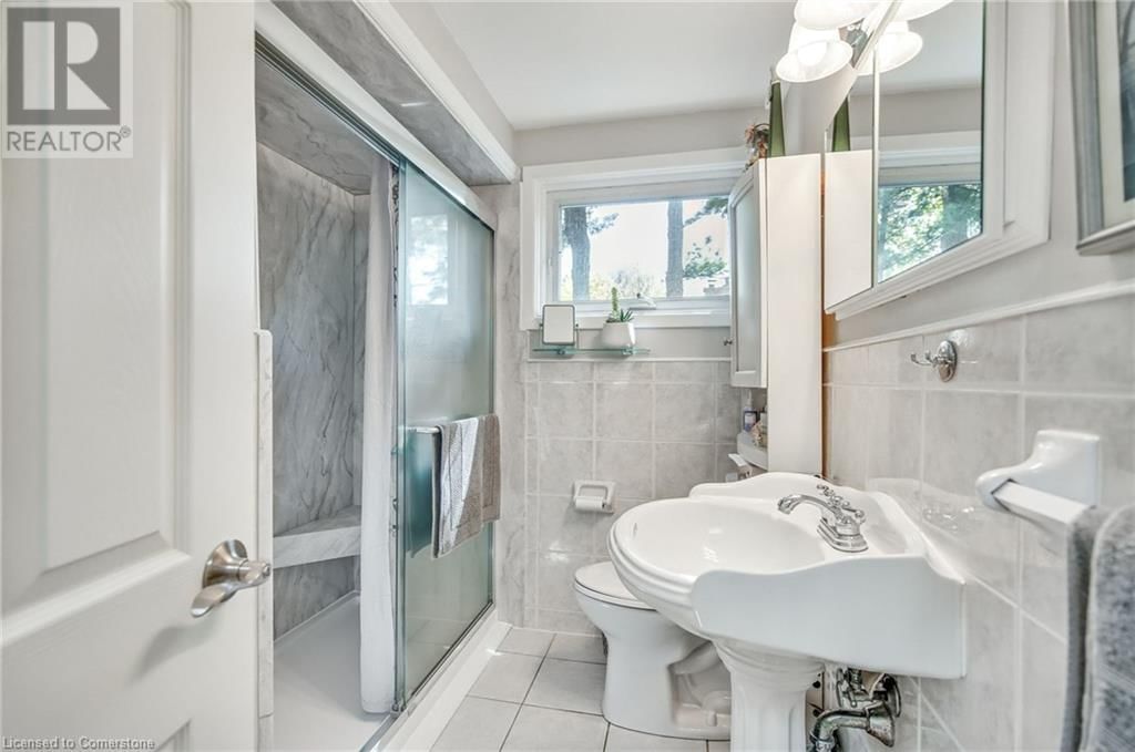 129 ONEIDA BOULEVARD Image 25