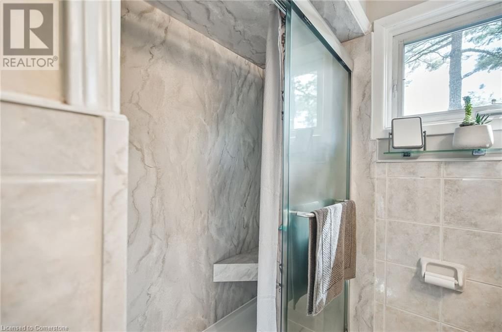 129 ONEIDA BOULEVARD Image 26