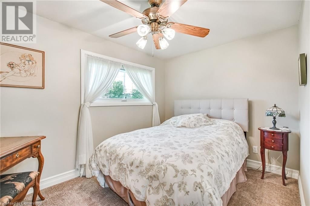 129 ONEIDA BOULEVARD Image 27