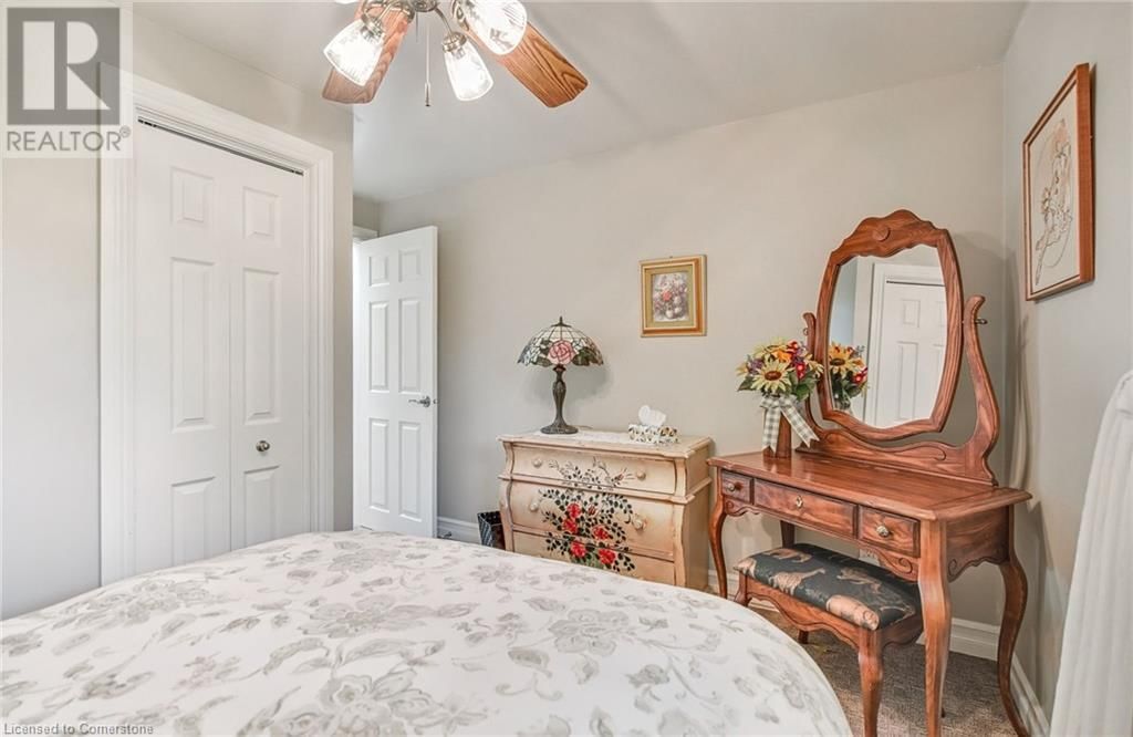 129 ONEIDA BOULEVARD Image 28