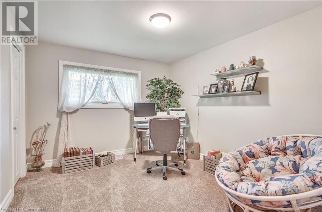129 ONEIDA BOULEVARD Image 29