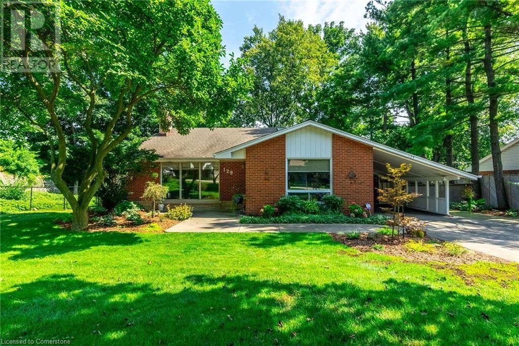 129 ONEIDA BOULEVARD Image 3