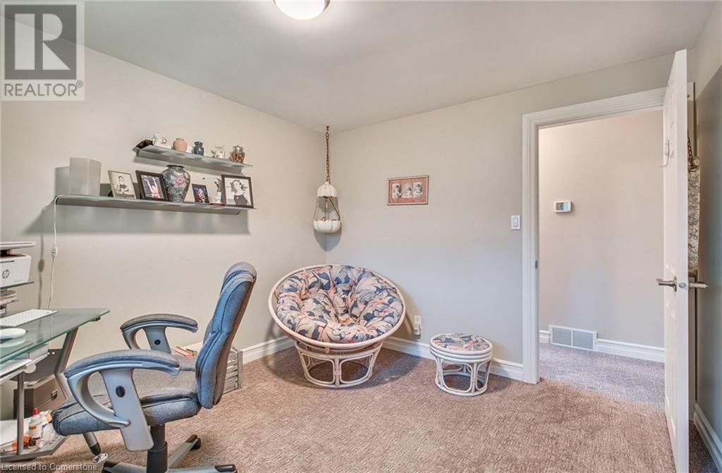 129 ONEIDA BOULEVARD Image 30