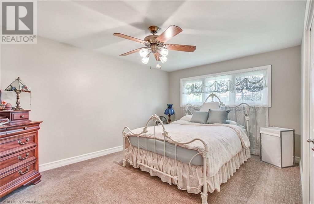 129 ONEIDA BOULEVARD Image 31