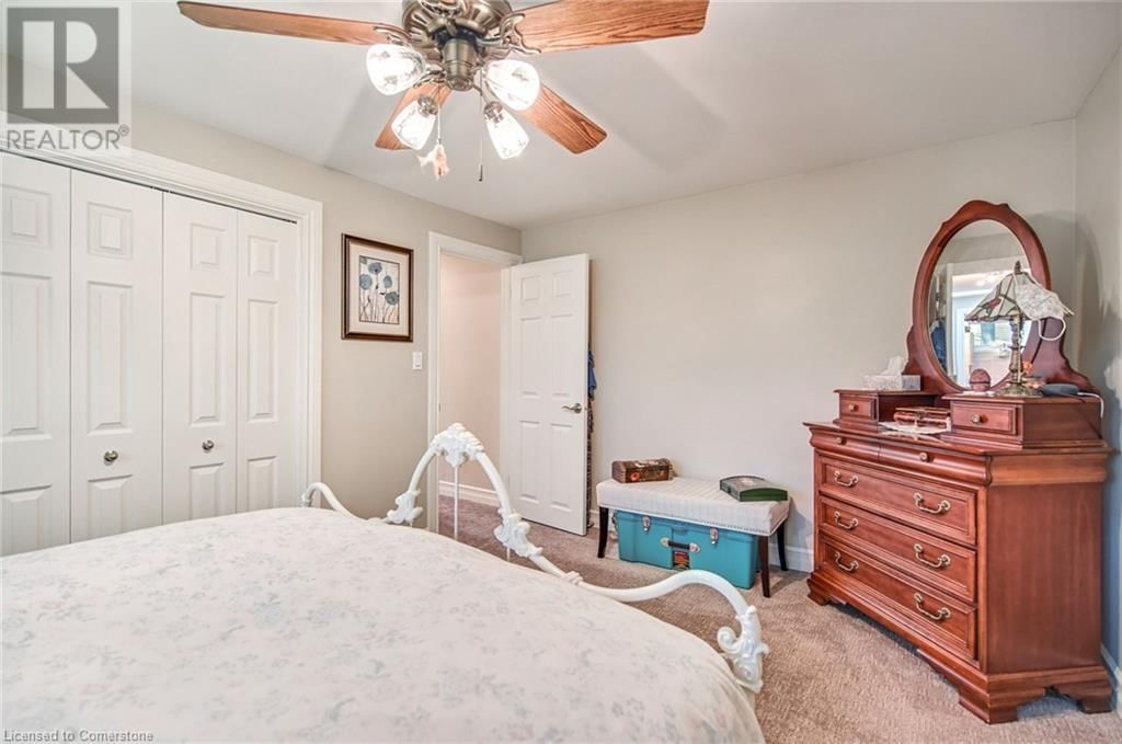 129 ONEIDA BOULEVARD Image 32