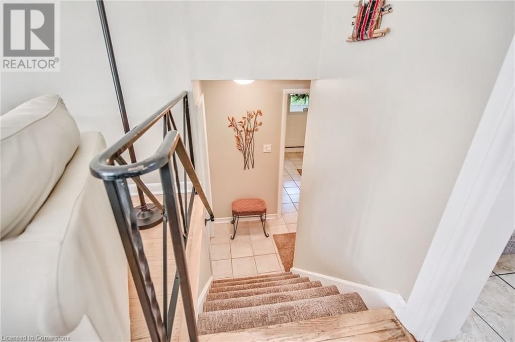 129 ONEIDA BOULEVARD Image 33
