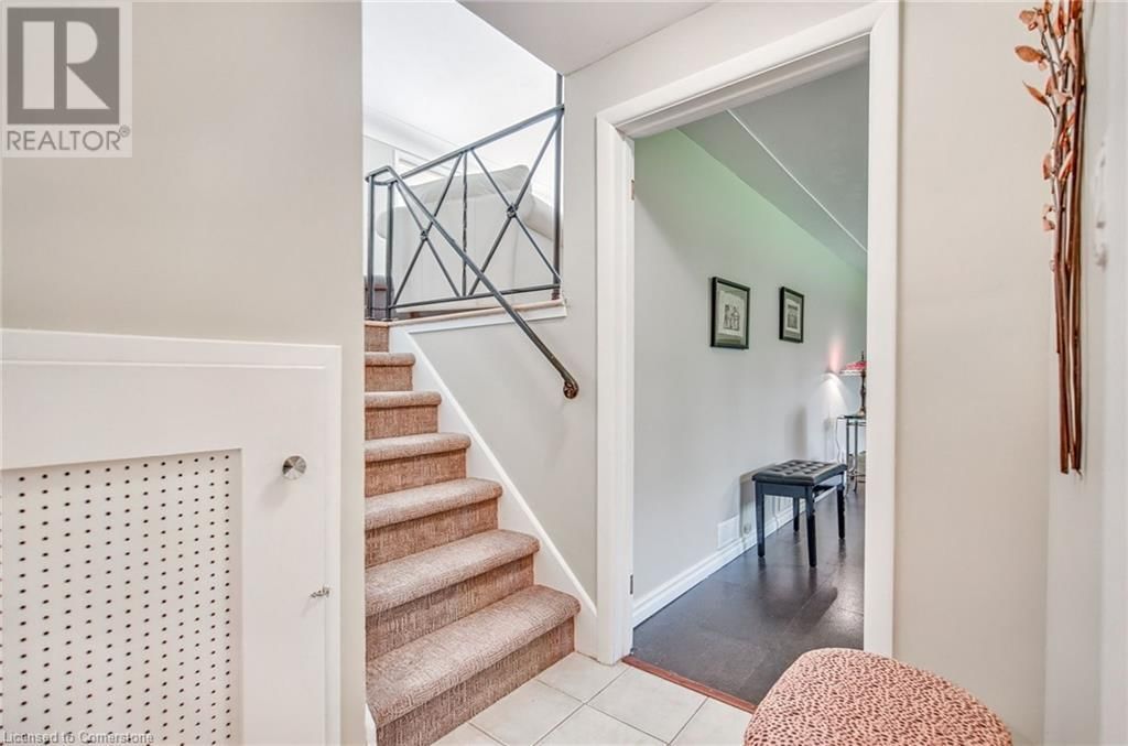 129 ONEIDA BOULEVARD Image 34