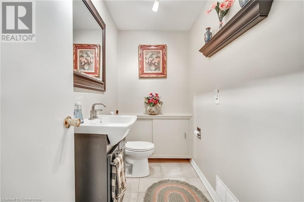129 ONEIDA BOULEVARD Image 35
