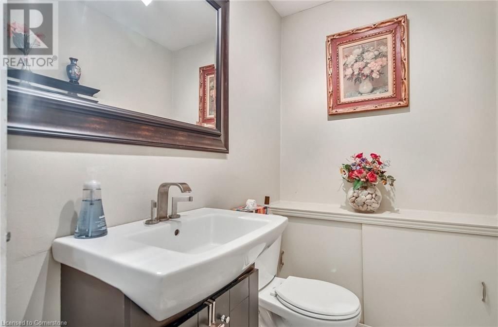 129 ONEIDA BOULEVARD Image 36
