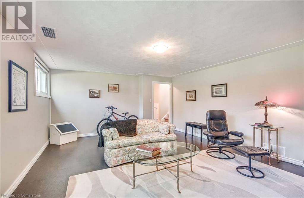 129 ONEIDA BOULEVARD Image 39
