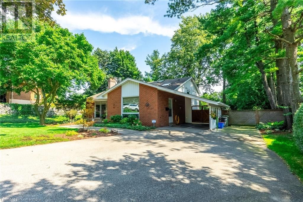 129 ONEIDA BOULEVARD Image 4