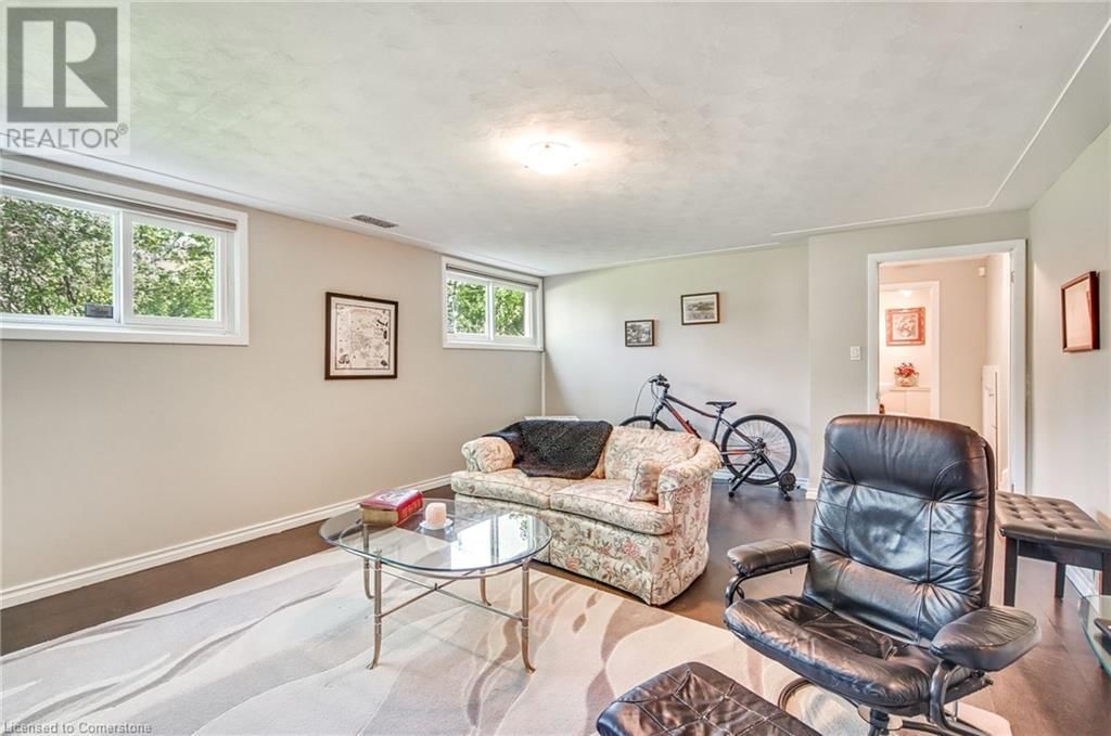 129 ONEIDA BOULEVARD Image 40