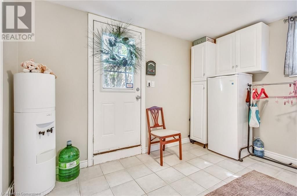 129 ONEIDA BOULEVARD Image 41
