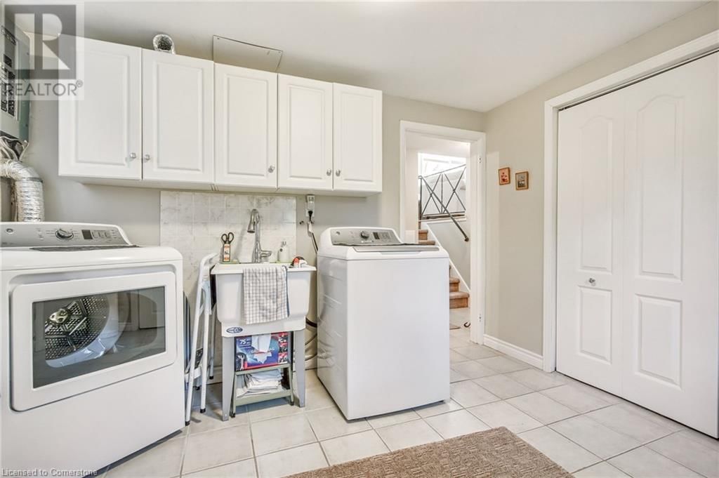 129 ONEIDA BOULEVARD Image 42