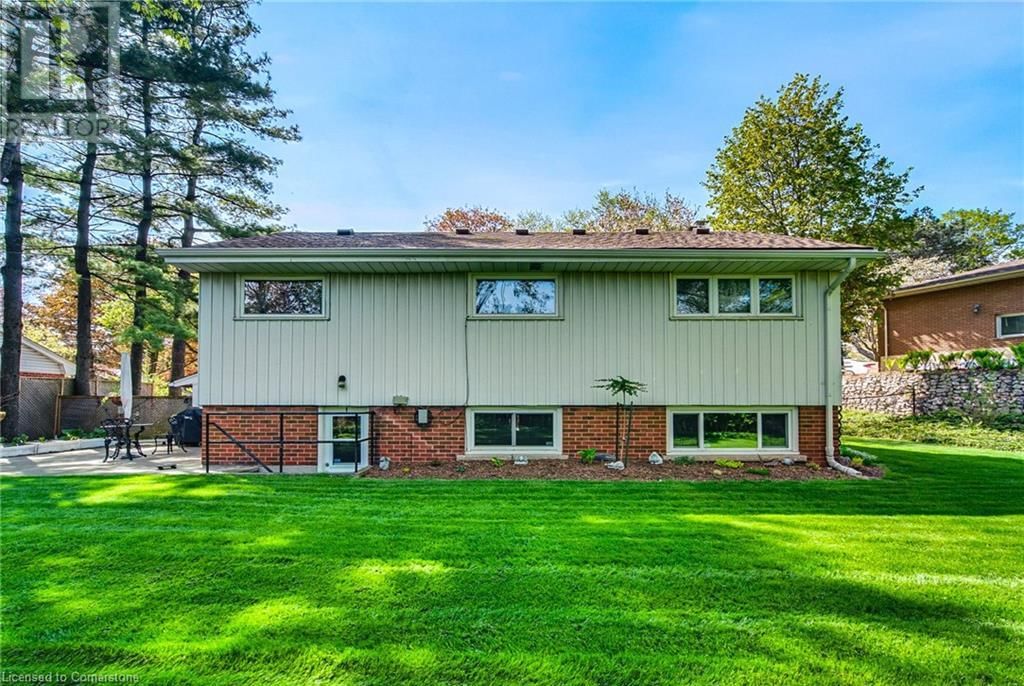 129 ONEIDA BOULEVARD Image 43