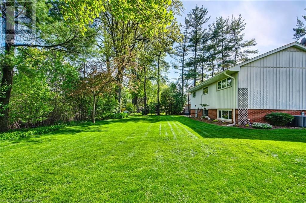 129 ONEIDA BOULEVARD Image 44