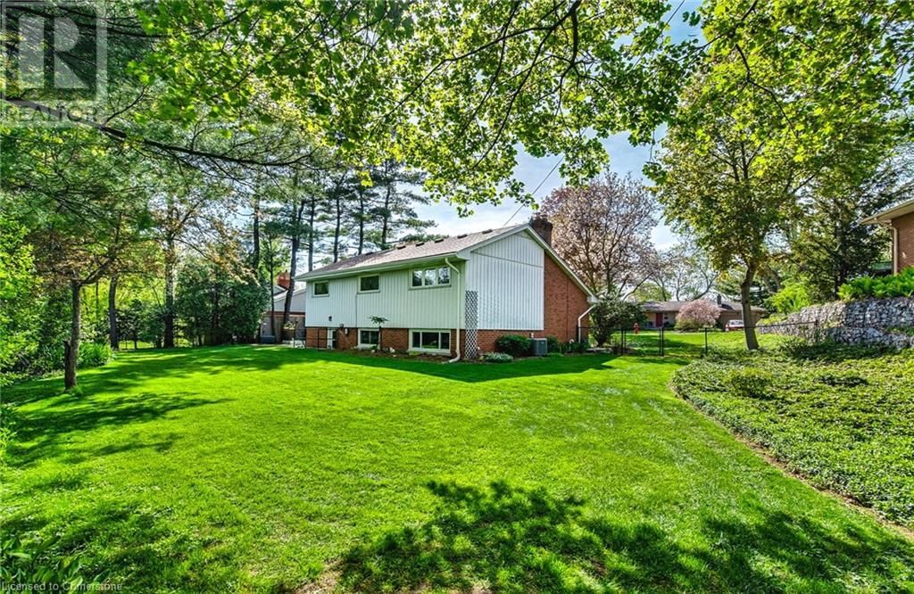 129 ONEIDA BOULEVARD Image 45