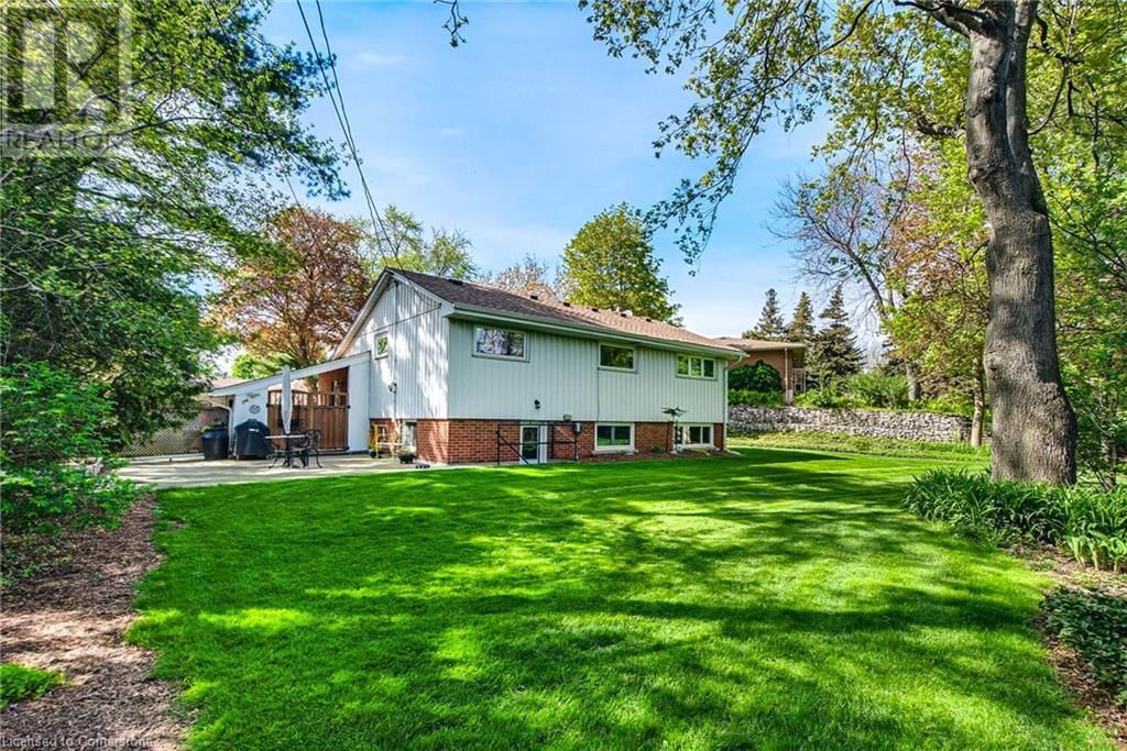 129 ONEIDA BOULEVARD Image 46